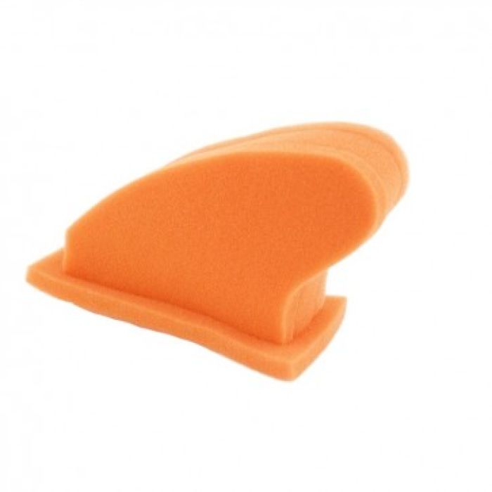 Twin Air Air Filter 156000 for Enhanced Engine Performance