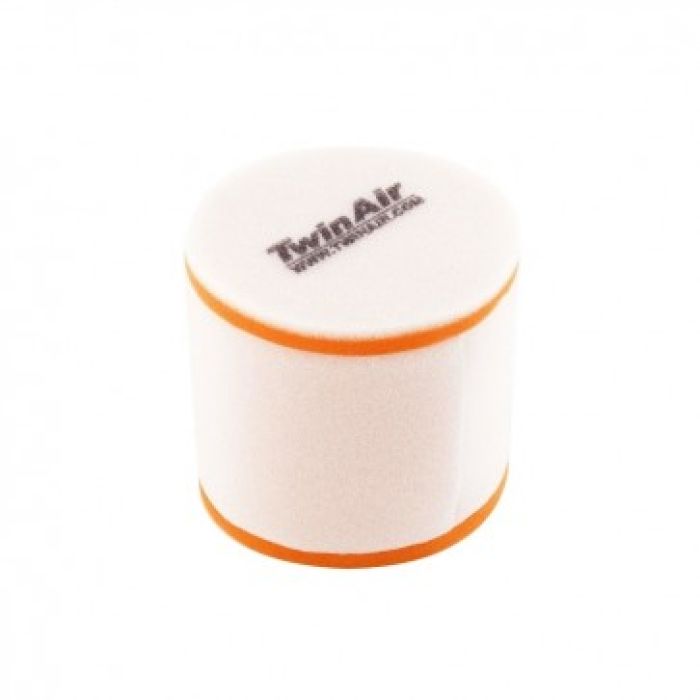Twin Air 156001 Air Filter for Enhanced Engine Performance