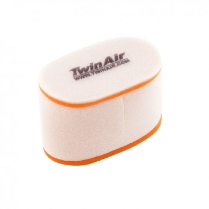 Twin Air 156005 Air Filter for Enhanced Engine Performance