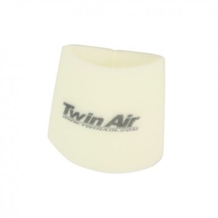 Twin Air 156050 Air Filter for Optimal Engine Performance