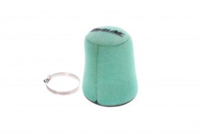 Twin Air Replacement Air Filter Part #156052FRX for Optimal Engine Performance