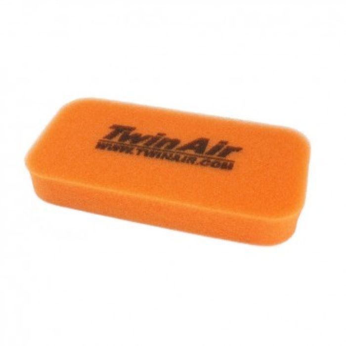 Twin Air 156056 Air Filter for Optimal Engine Performance