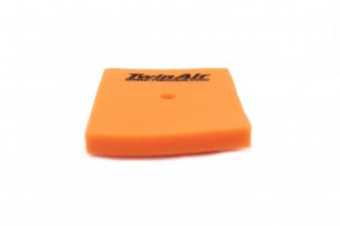 Twin Air Air Filter Part 156057 for Enhanced Engine Performance