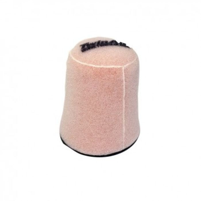 Twin Air 156059FR Air Filter for Enhanced Engine Performance