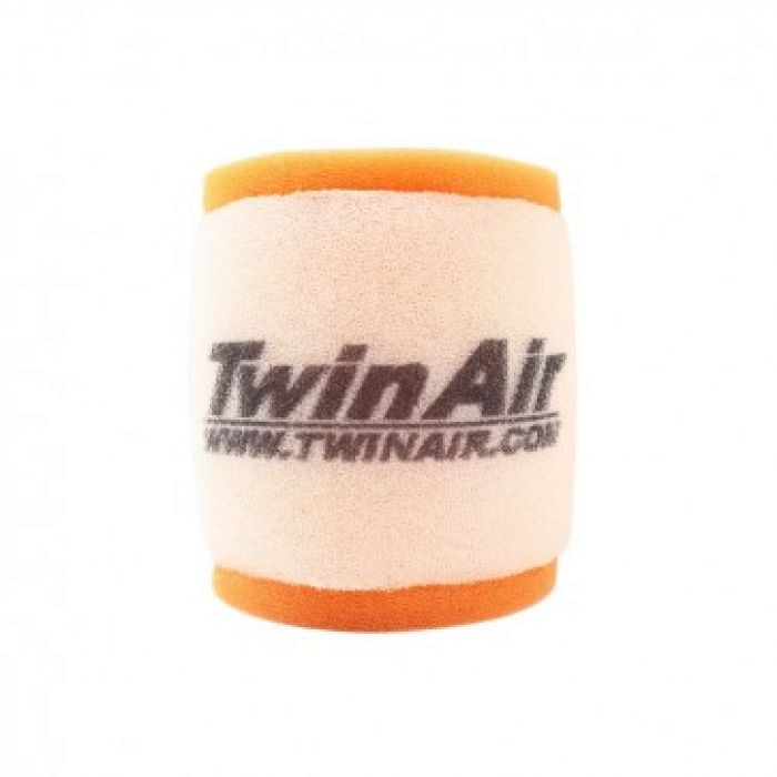 Twin Air Air Filter Part 156060 for Enhanced Engine Performance