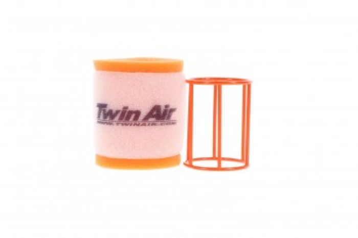 Twin Air 156060P Air Filter for Enhanced Engine Performance