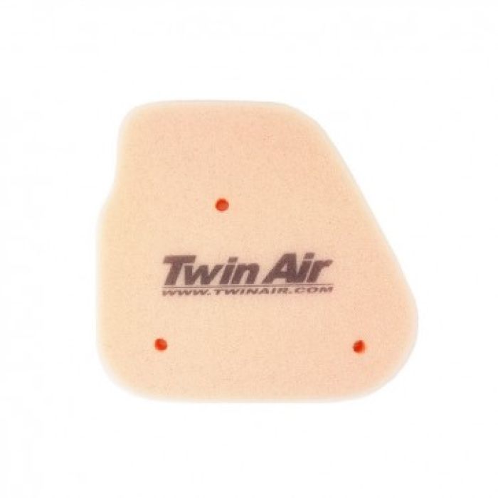 Twin Air 156080 Air Filter for Enhanced Engine Performance