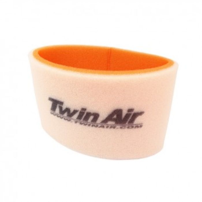 TWIN AIR Replacement Air Filter Part 156081 for Optimal Engine Performance