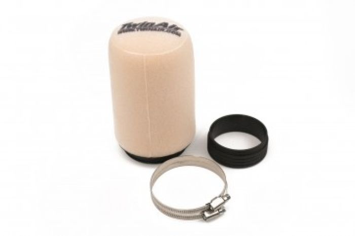 Twin Air 156082P Air Filter for Optimal Engine Performance