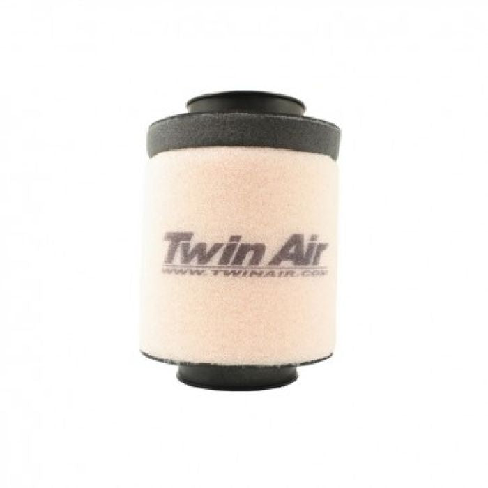 TWIN AIR High-Performance Air Filter Part 156083FR