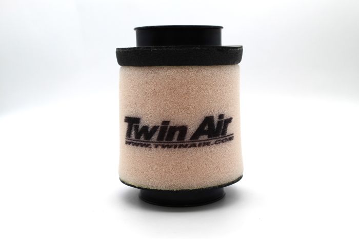 Twin Air 156084FR Air Filter for Enhanced Engine Performance
