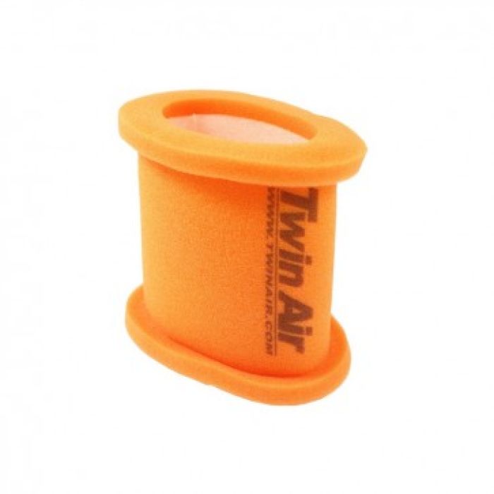 Twin Air 156100 Air Filter for Enhanced Engine Performance