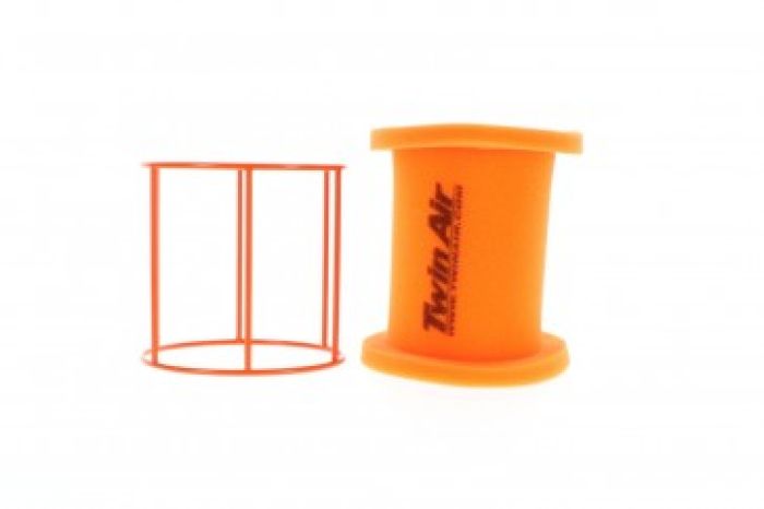 TWIN AIR 156100P Air Filter for Optimal Engine Performance