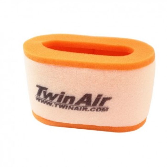 Twin Air Air Filter 156120 for Optimal Engine Performance