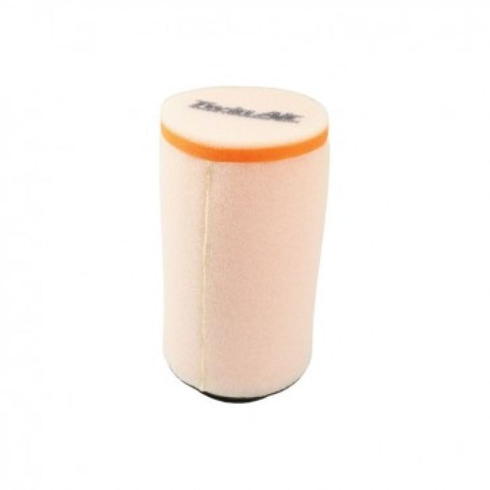 Twin Air Air Filter Part 156140 for Optimal Engine Performance
