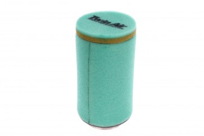 Twin Air 156140X Air Filter for Enhanced Engine Performance