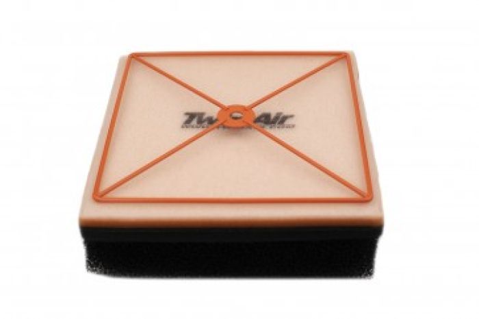 TWIN AIR 156141P Air Filter for Optimal Engine Performance