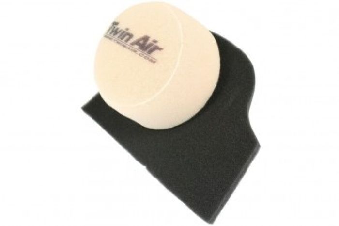 Twin Air Air Filter Part 156144FR for Optimal Engine Performance