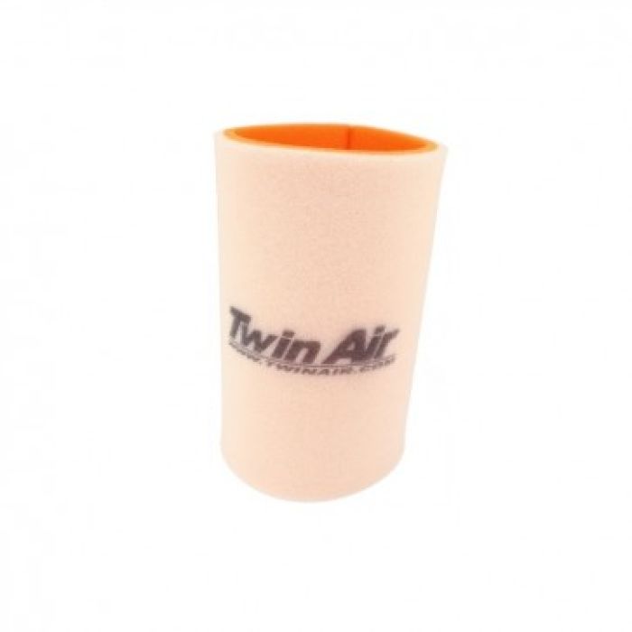 Twin Air 156145 Air Filter for Optimal Engine Performance