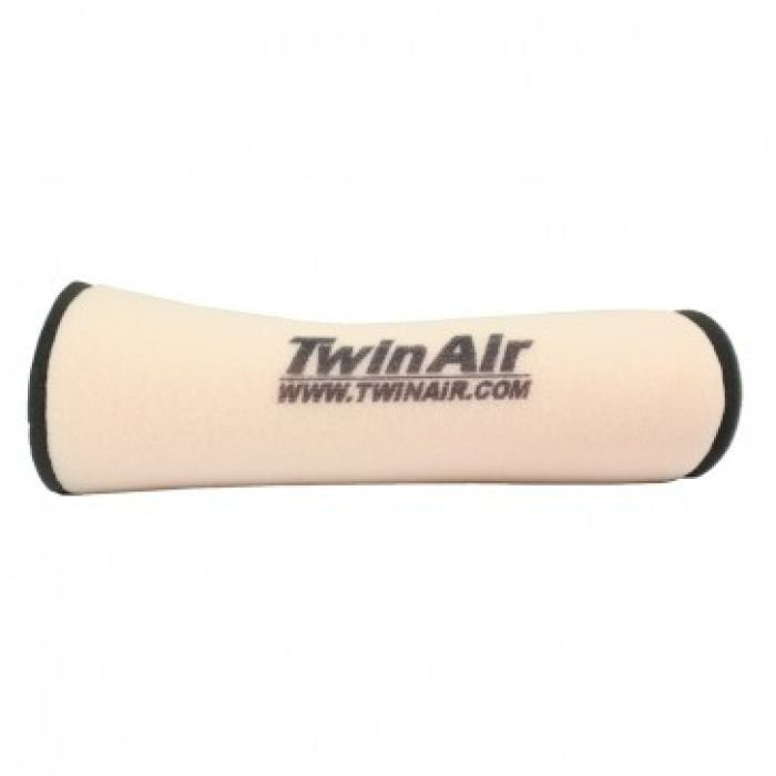 Twin Air 156146FR Air Filter for Enhanced Engine Performance