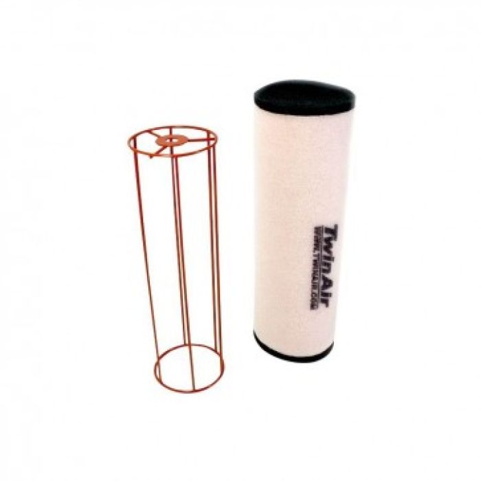 TWIN AIR 156146P Air Filter for Enhanced Engine Performance