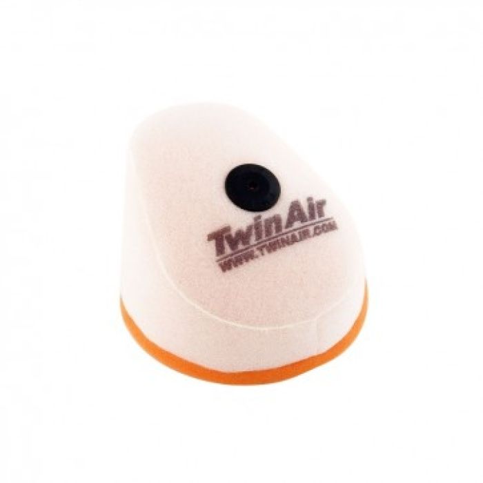 Twin Air 157002 Air Filter for Optimal Engine Performance
