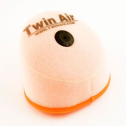 TWIN AIR Part 157004 Air Filter for Optimal Engine Performance