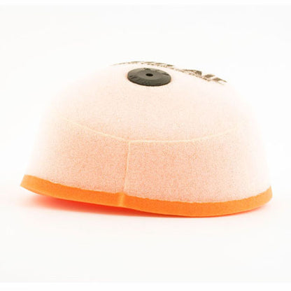 TWIN AIR Part 157004 Air Filter for Optimal Engine Performance