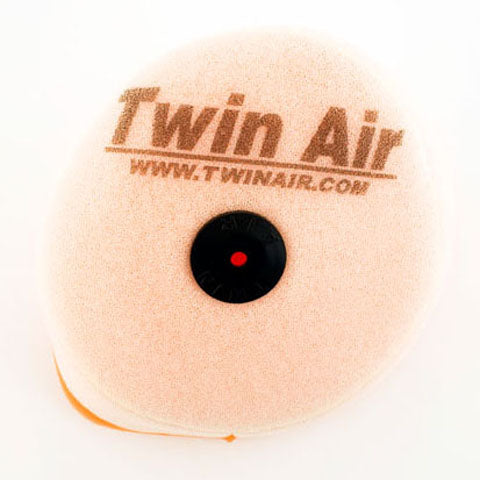 TWIN AIR Part 157004 Air Filter for Optimal Engine Performance