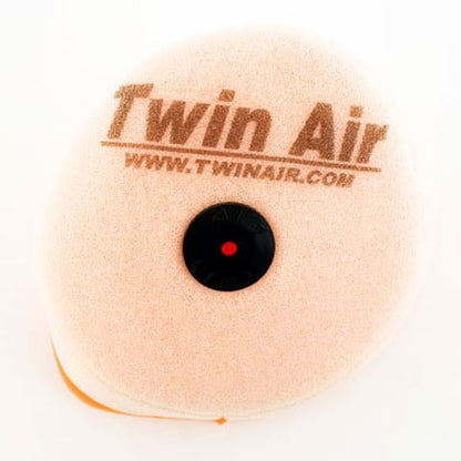 TWIN AIR Part 157004 Air Filter for Optimal Engine Performance