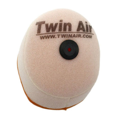 TWIN AIR Part 157004 Air Filter for Optimal Engine Performance