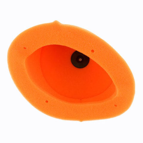 TWIN AIR Part 157004 Air Filter for Optimal Engine Performance