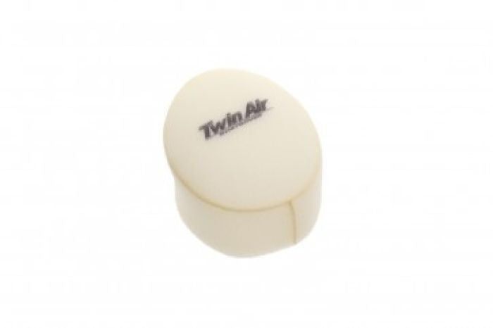 Twin Air 157004DC Air Filter for Enhanced Engine Performance