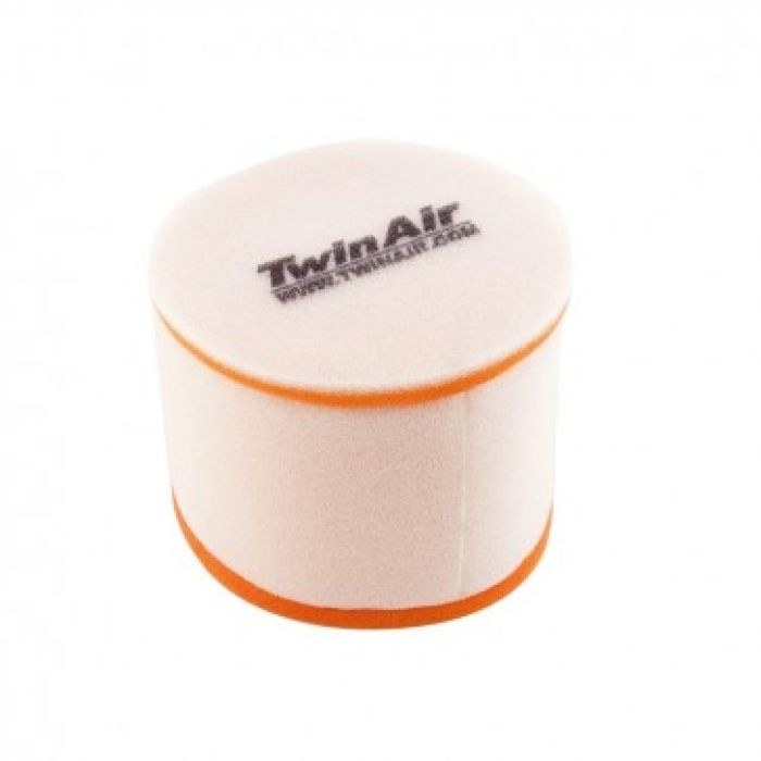 Twin Air 158001 Air Filter for Optimal Engine Performance
