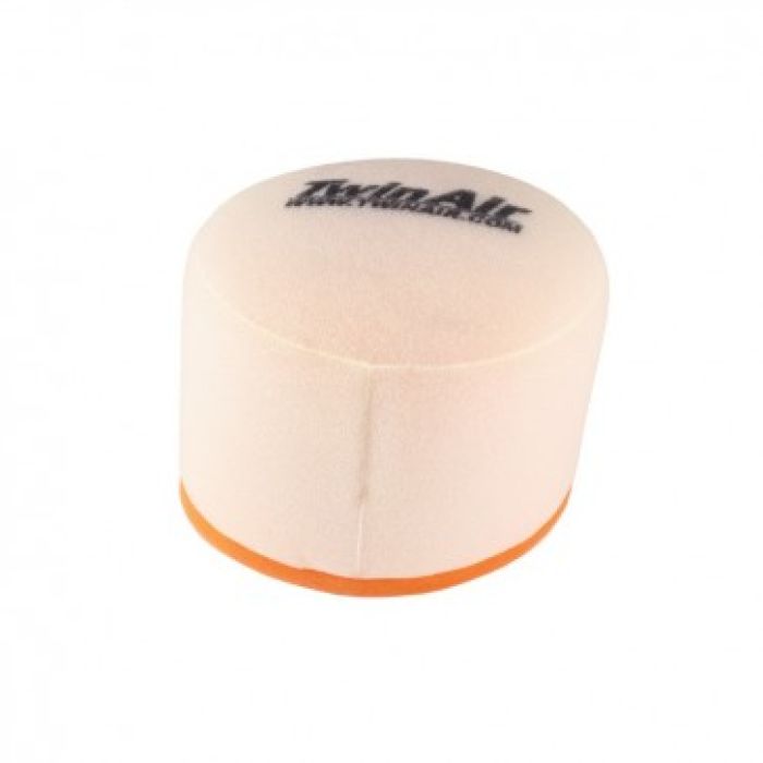 Twin Air Air Filter 158003 for Enhanced Engine Performance