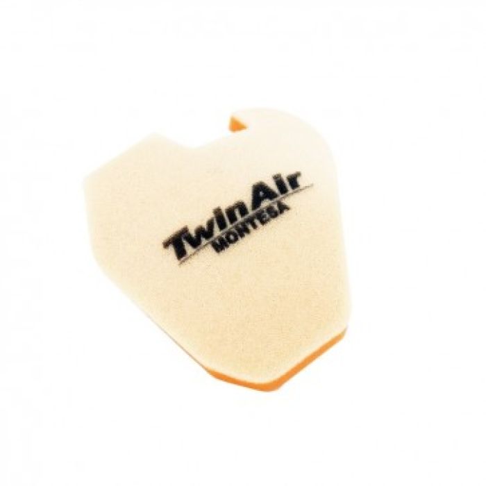 TWIN AIR 158004 Air Filter for Optimal Engine Performance
