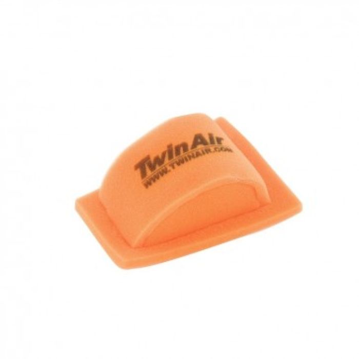 Twin Air Air Filter 158005 for Optimal Engine Performance