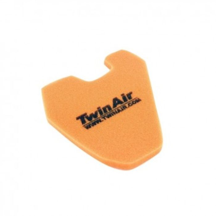 Twin Air Replacement Air Filter Part 158006 for Enhanced Engine Performance