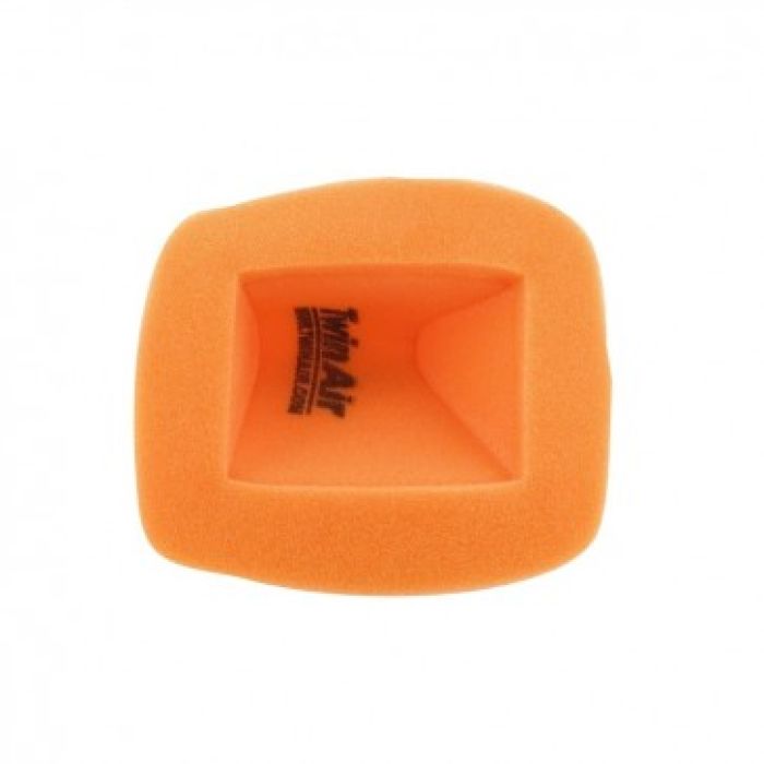 Twin Air 158008 Air Filter for Optimal Engine Performance
