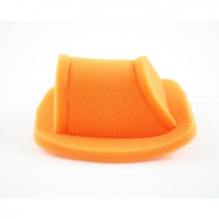 Twin Air Air Filter 158010 for Enhanced Engine Performance