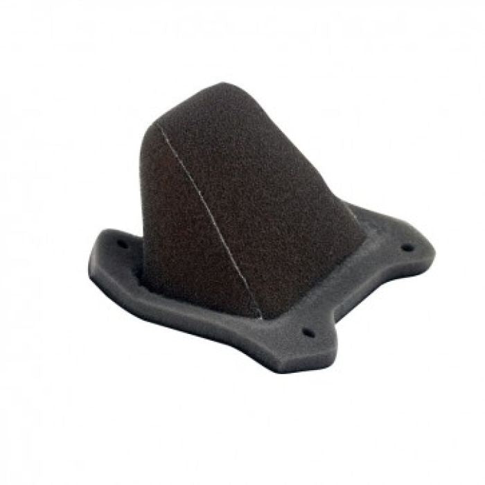 Twin Air Air Filter Part #158013FR for Enhanced Engine Performance