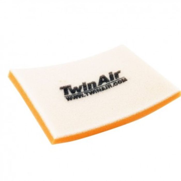 Twin Air 158020 Air Filter for Optimal Engine Performance