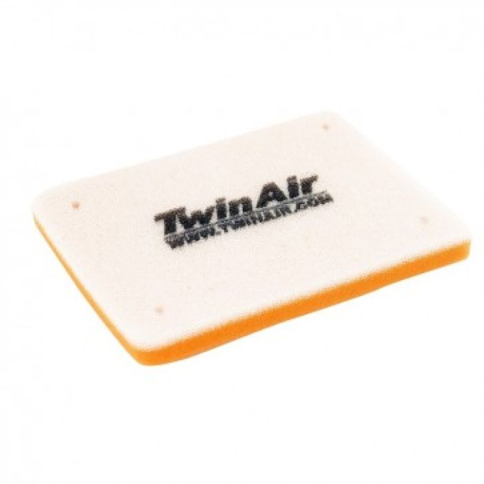 TWIN AIR 158025 Air Filter for Optimal Engine Performance