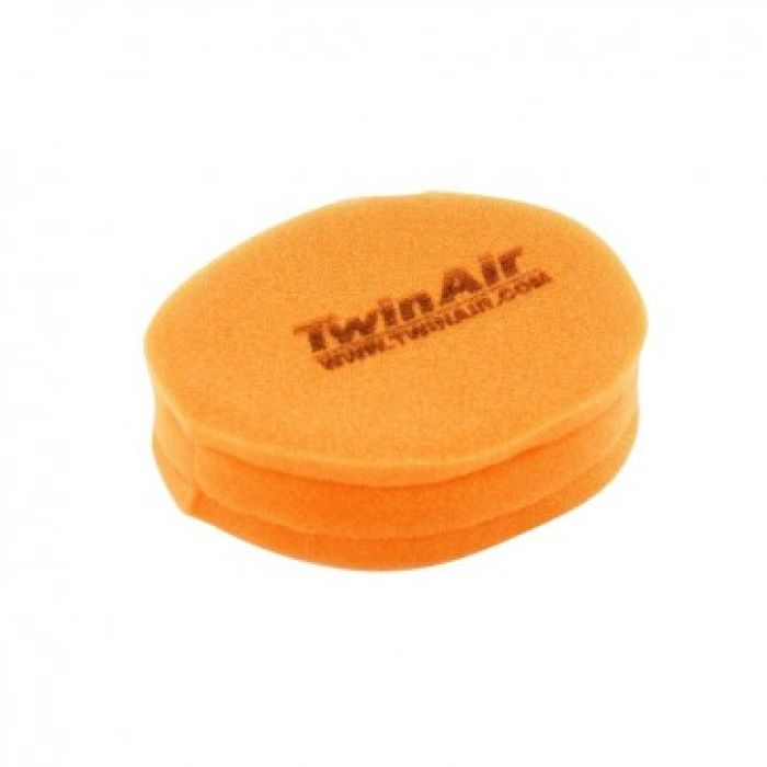 Twin Air Air Filter Part 158030 for Enhanced Engine Performance