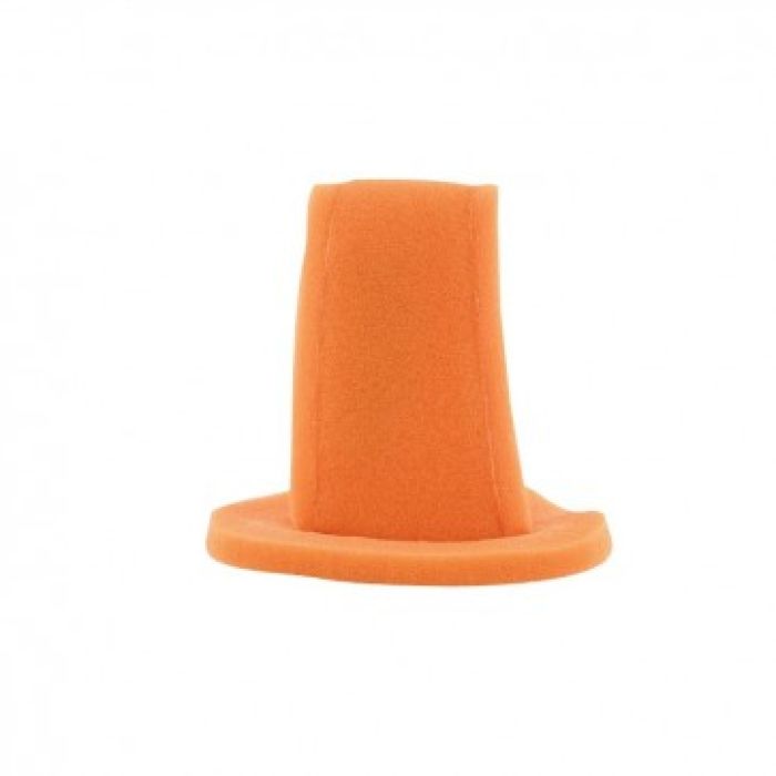 Twin Air Replacement Air Filter Part Number 158032 for Optimal Engine Performance