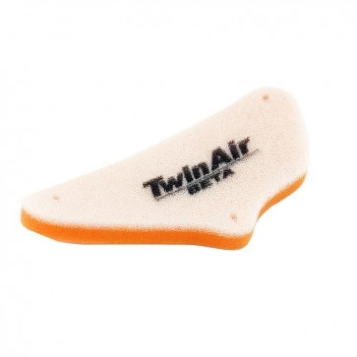 Twin Air Air Filter Part 158034 for Optimal Engine Performance