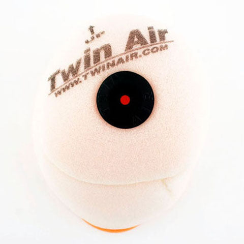 Twin Air Air Filter 158046 for Enhanced Engine Performance