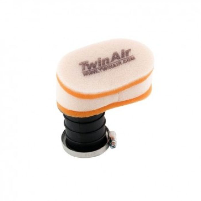 Twin Air Air Filter Part 158050 for Enhanced Engine Performance