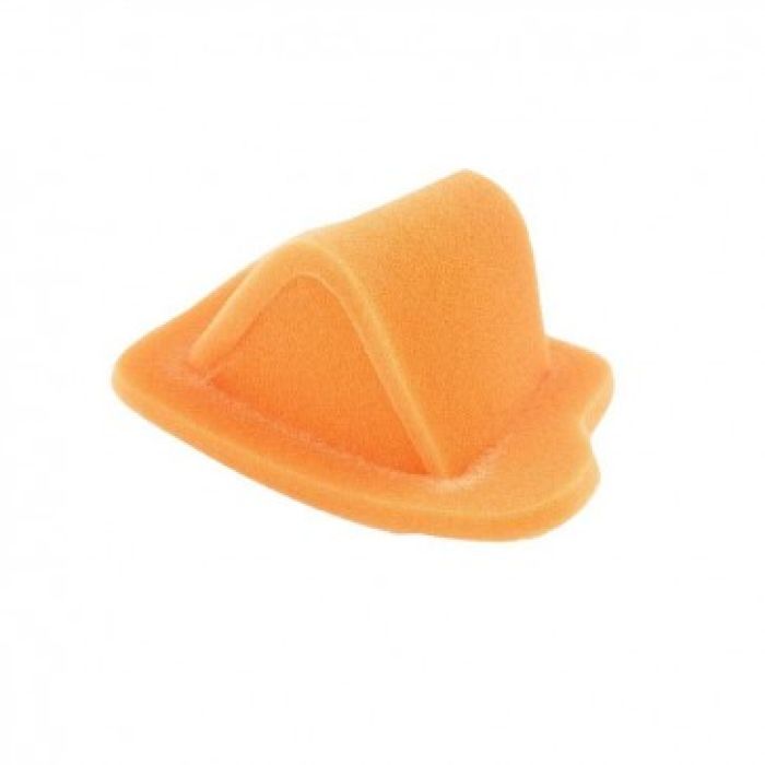 Twin Air 158051 Air Filter for Optimal Engine Performance
