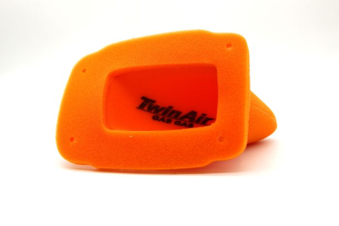 TWIN AIR Air Filter Part Number 158052 for Optimal Engine Performance